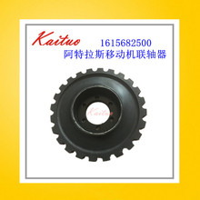 ������˹�ƄәC�S��1615682500�����_�Չ��C�S��24�X���S�z