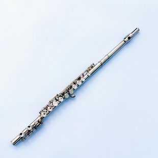 �羳���u�L�ј���16�װ��~���yC�{�W���������W���I�羳���N