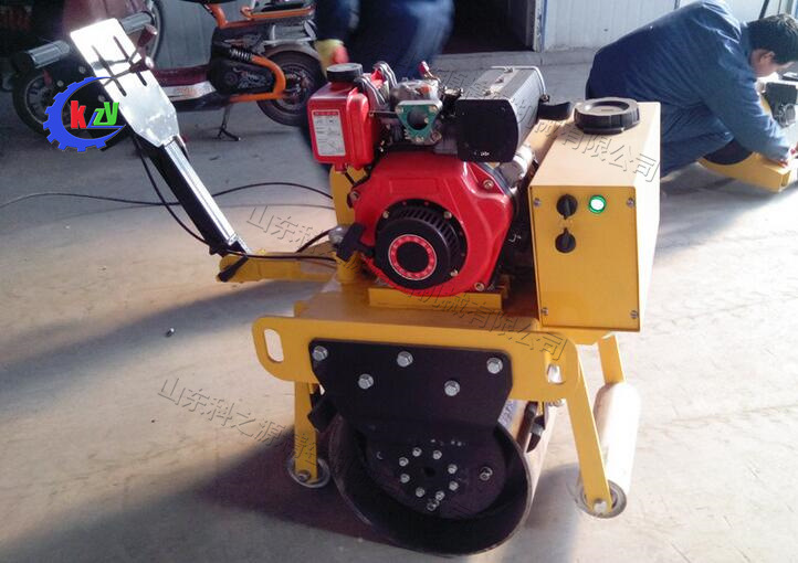 $XH8JYCTYKO@UX[3_`8_S%9