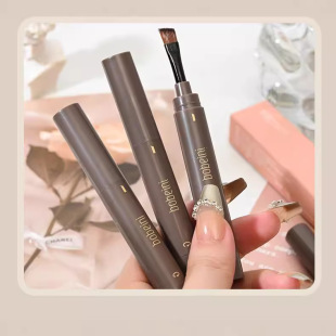 bobeini��ؐ���p�^���w����ü��üˢü�Pü�۳֊y����Óɫ��Ⱦ