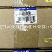 IOM3733��ɭIOMģ�KMS-IOM3723-0ԭ�b�������Uչiomϵ���Ʒ�h�r