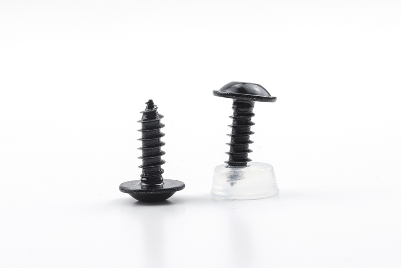 304带垫圆头内六角自攻螺丝_详情页 (3).jpg