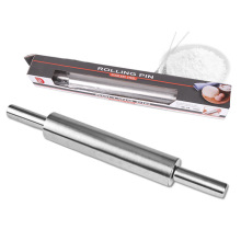 ���� �ʺ�װ 43cm����ֽ���Ƥߦ���ȹ�����۹�ѹ��� �決����