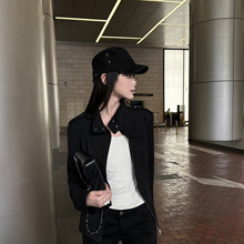 5werkwen �@��Barnfit ���I�̿�͹���Ƥ�q�A�ˌ��ɴ��������Ů