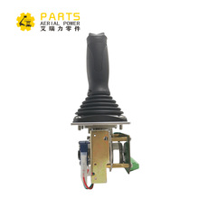 JLG 240044 �ٿv�U�� �D��1�S���u�U ���JLG Toucan 800A 1010