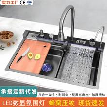 �羳����304���P䓶๦��ˮ��ϴ���ϴ�����L�~�N�����P�ˮ��