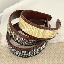 �¿�͹�PUƤ�|ǧ�B��l��Ů�p�ӯB�Ӱٴ�߼��оW�t�^�����|�l��