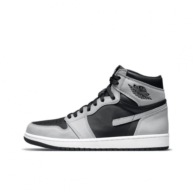 Putian aj1 zapatos de baloncesto de alto nivel, zapatos deportivos para hombres y mujeres, Carolina del Norte, conejo azul, negro, sombra gris, tiffany, verde, negro, moca