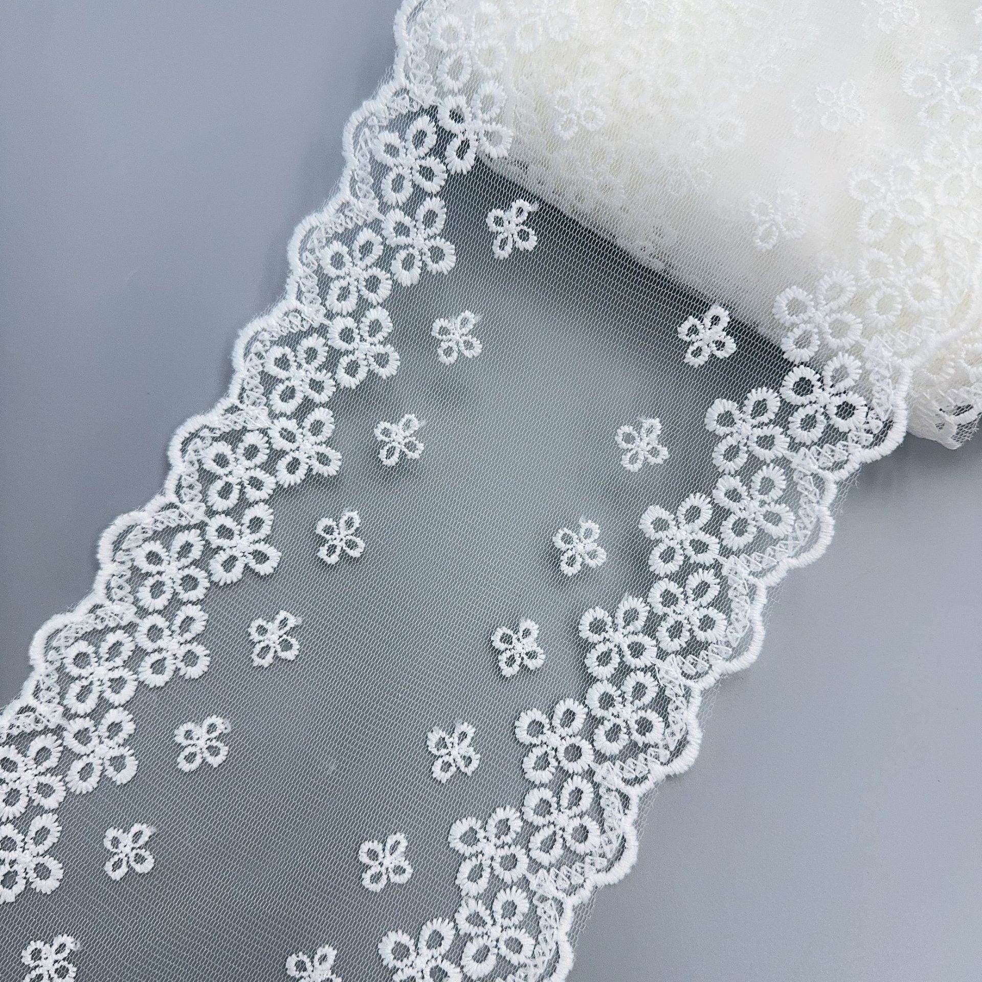 微信图片_20250513211326