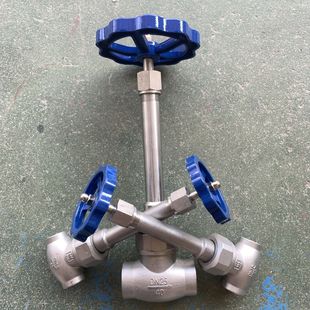 �͜ز��P䓽�ֹ�y-196&deg;���ӵ͜ؽ�ֹ�yҺ��Һ���͜��y�T�ܷ�