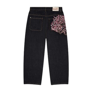 derschutze�W���͹�÷���̽�ֱͲѝ��Ů�ٴ�Խ��^��ţ��ѝ�羳