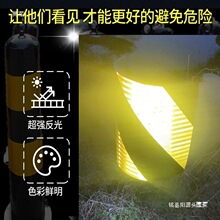 �����o�ڶ��^����Ĥ����������·��ͨ�o�ڰ叝�^Ĥ���̷����N