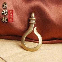 �S�~�A���h耳׿ۏ͹ź��s���ْ��h��ʿƤ���������ֹ�ؔ�������l