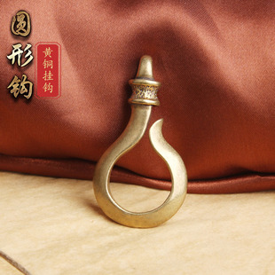�S�~�A���h耳׿ۏ͹ź��s���ْ��h��ʿƤ���������ֹ�ؔ�������l
