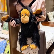 ����ë���ɿ�ͨ��ë�q�p�米��Ů2025�¿�С��ins������ż���а�