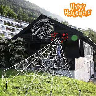 �S��֩��W���ǾW�Ɍ����������b�����֩���f�}����Ʒ�b���