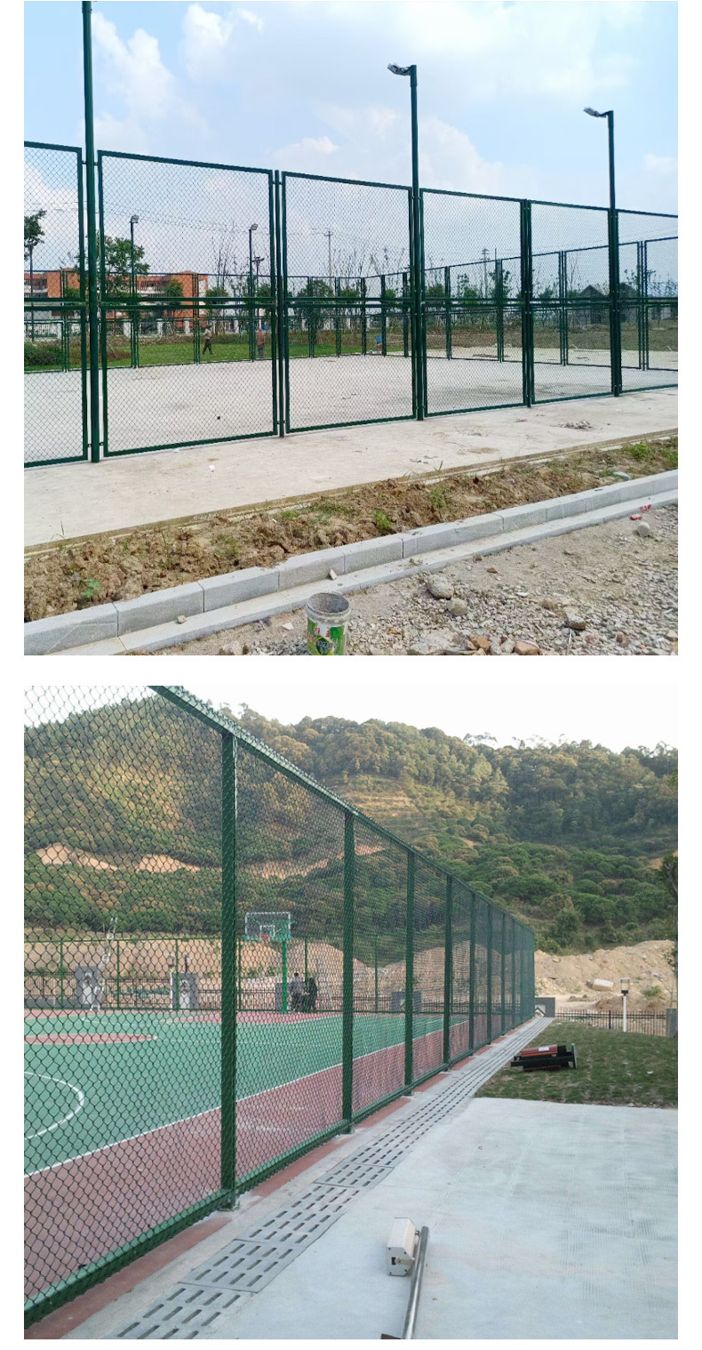 体育围栏网_11.jpg
