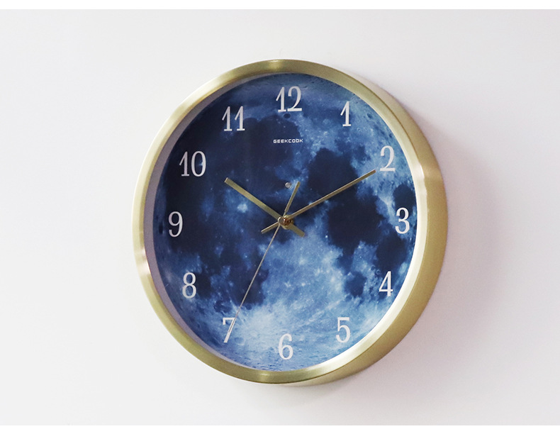 (蓝月款)12寸声控夜光金属挂钟2_11.jpg
