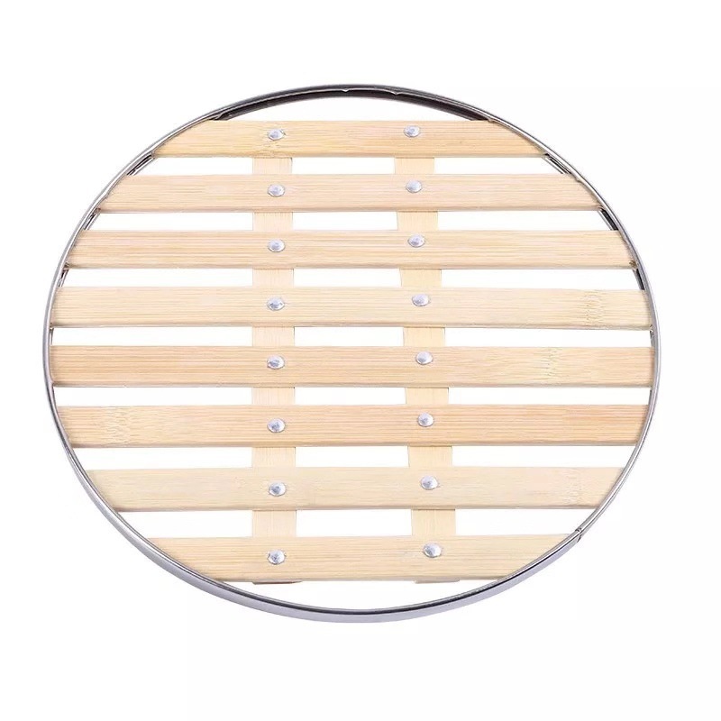 대나무 창살 30cm