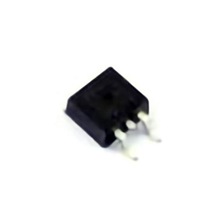 ���ɵ�·SUM85N03-07P-VB-���ܵ�ԴIGBT���ֶ����־��������ƽ��