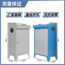 б晙̨plcƙ|늿ؙMb늙ʽ̨