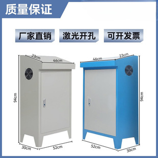 б�晙����̨plc���ƙ��������|����늿ؙ��M�b��늙���ʽ����̨