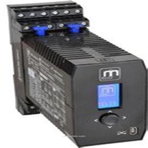 法国JM CONCEPT温控器