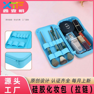 ���R�d������ֵ�������z���y���y�����й��z�ռ{�ְ�Ů����yʽ