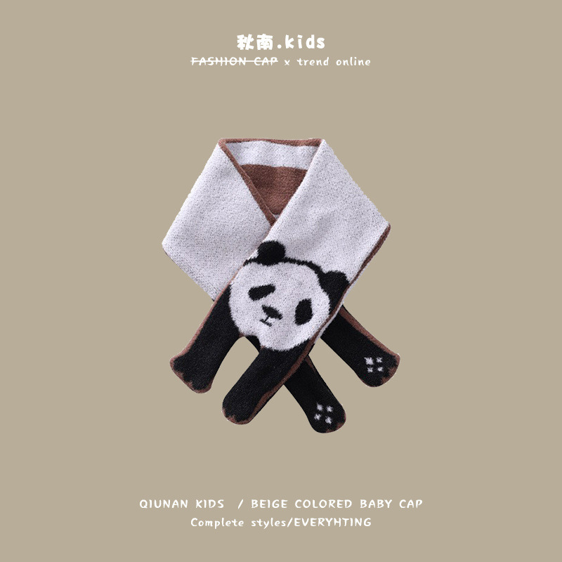 커피 + 화이트 100*13cm