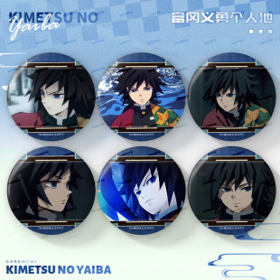 ���֮�Ђ��˳ػ���75mm���󸻌��x�r͸�oһ�ɴ�����b���