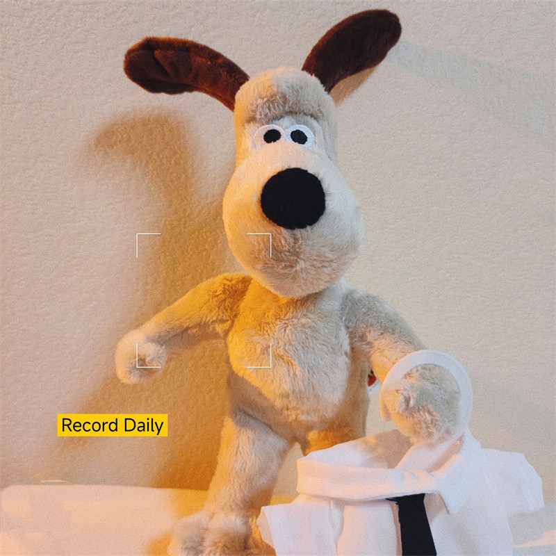 掌門狗買家秀 (9)