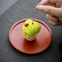 С�ײ��մ������ʽ�U�⾀��������g��޹�t�b�Ʒ�������С���