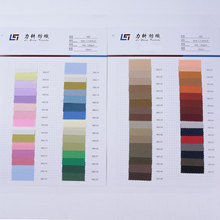 �S�ҬF؛ �¿�40֧��z�޸��I���� �����R�����r���B��ȹѝ�b����