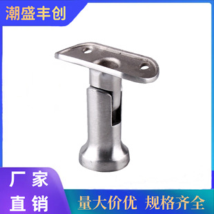 304���P䓌��ľ����T�����^����֧�ܓu�^������������֧�μ�