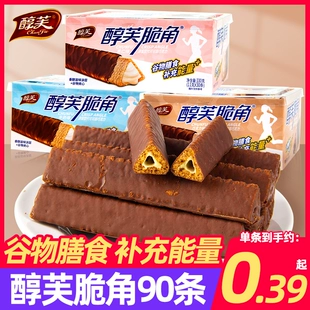 Product Media