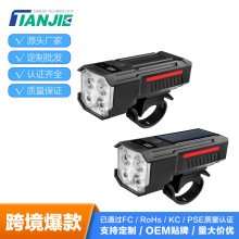 �¿�����܇�����ܹ�Ў��߷�ؐ�����h�������̫��ܳ�늑����T��