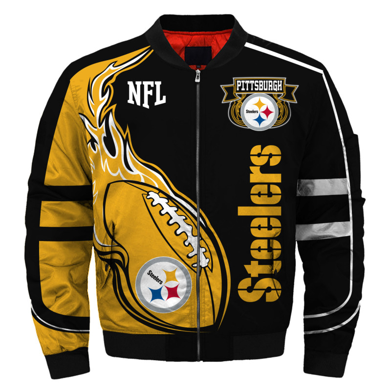 Cross-border Amazon New NFL cotton-padded jacket Dallas Denim 3D Digital Print Zipper Bomber Jacket Baseball Suit Cross-border Amazon New NFL cotton-padded jacket Dallas Denim 3D Digital Print Zipper Bomber Jacket Baseball Suit