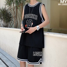 Ɣӡ@bмӷʼӴaˌe\ӱĶѝ