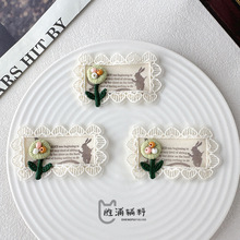 ����p����ĸ���N��ˇ������ƷDIY���Ь��������ѝ���b�o��