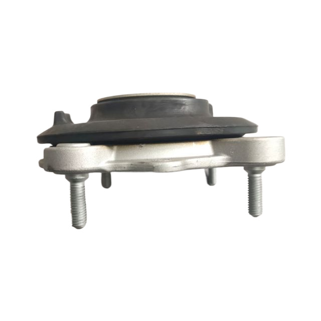 Cross-Border Hot Model Beyu Engine Mount Cushion Suitable for Audi C7 4G0412065C
