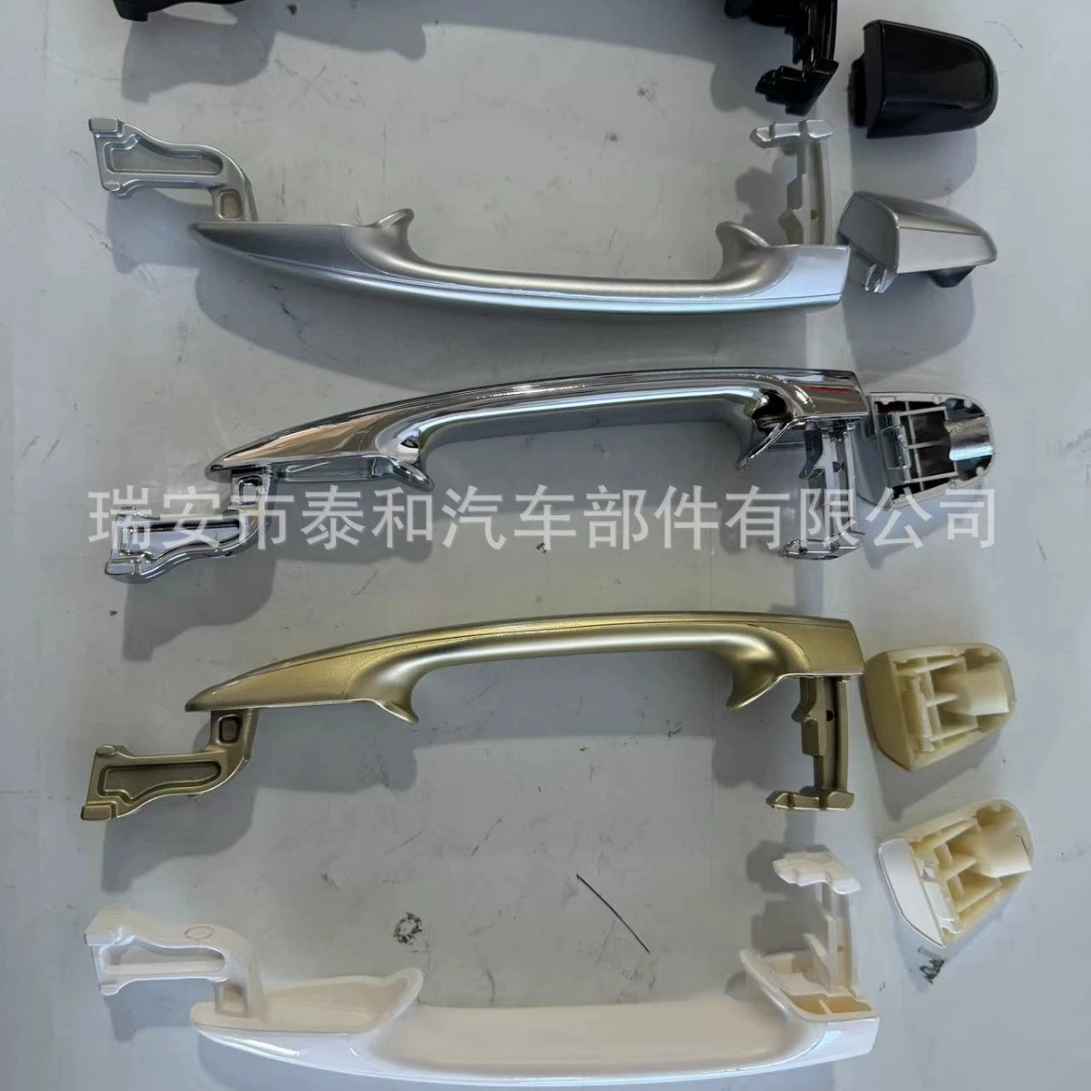 Sienna ALPHARD 69213-08020 69213-28010 69230-58010