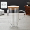 450 ml