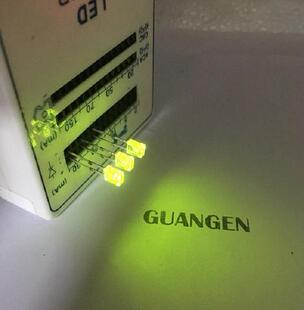 234�G�l�GLED����2*3*4�G�l�վG�l����O�ܷ��;Gɫ�G��G��