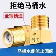 ֹylgˮRͰˮˮ4ֹyˮˮֹy