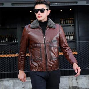 �����¿��Ƥ������q�޶̿��n���������IƤ�A�������e����