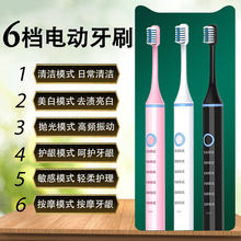 늄���ˢȫ�Ԅӿɳ�늳���6�n����ģʽ��ˮ�W�������˼�����Ů