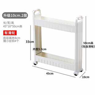 �����l���g�A�p�����խ�����ԏN��ԡ���Ƅ���؏N���ռ{��