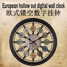 �r�R����[�R�͹��Fˇ���R�r���R���͏d�br�RʯӢ�R�S�����l