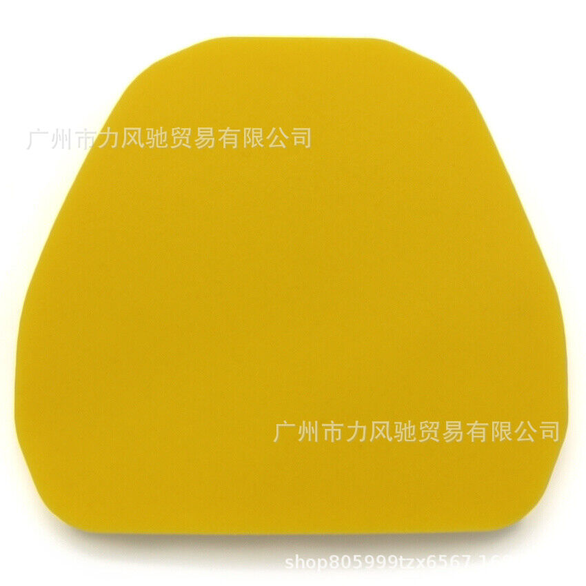 Adecuado para Yamaha YZ450F 2010-2013, elemento de filtro de aire, carcasa de filtro de aire, limpiador de aire