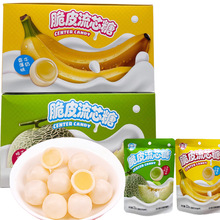 �V�_��Ƥ��о�ǊA��ˮ��ζܛ�ǾW�t�������e��ʳ��ͯ�ǹ���؛